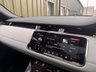 USED 2020 20 LAND ROVER RANGE ROVER EVOQUE 2.0 P200 MHEV R-Dynamic SE SUV 5dr Petrol Auto 4WD Euro 6 (s/s) (200 ps) HEATED S/WHEEL + CLEARSIGHT MIRROR