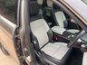USED 2020 20 LAND ROVER RANGE ROVER EVOQUE 2.0 P200 MHEV R-Dynamic SE SUV 5dr Petrol Auto 4WD Euro 6 (s/s) (200 ps) HEATED S/WHEEL + CLEARSIGHT MIRROR