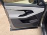 USED 2020 20 LAND ROVER RANGE ROVER EVOQUE 2.0 P200 MHEV R-Dynamic SE SUV 5dr Petrol Auto 4WD Euro 6 (s/s) (200 ps) HEATED S/WHEEL + CLEARSIGHT MIRROR