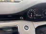 USED 2020 20 LAND ROVER RANGE ROVER EVOQUE 2.0 P200 MHEV R-Dynamic SE SUV 5dr Petrol Auto 4WD Euro 6 (s/s) (200 ps) HEATED S/WHEEL + CLEARSIGHT MIRROR