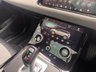 USED 2020 20 LAND ROVER RANGE ROVER EVOQUE 2.0 P200 MHEV R-Dynamic SE SUV 5dr Petrol Auto 4WD Euro 6 (s/s) (200 ps) HEATED S/WHEEL + CLEARSIGHT MIRROR