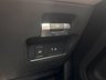 USED 2020 20 LAND ROVER RANGE ROVER EVOQUE 2.0 P200 MHEV R-Dynamic SE SUV 5dr Petrol Auto 4WD Euro 6 (s/s) (200 ps) HEATED S/WHEEL + CLEARSIGHT MIRROR