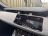 USED 2020 20 LAND ROVER RANGE ROVER EVOQUE 2.0 P200 MHEV R-Dynamic SE SUV 5dr Petrol Auto 4WD Euro 6 (s/s) (200 ps) HEATED S/WHEEL + CLEARSIGHT MIRROR
