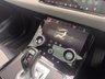 USED 2020 20 LAND ROVER RANGE ROVER EVOQUE 2.0 P200 MHEV R-Dynamic SE SUV 5dr Petrol Auto 4WD Euro 6 (s/s) (200 ps) HEATED S/WHEEL + CLEARSIGHT MIRROR