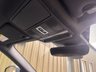 USED 2020 20 LAND ROVER RANGE ROVER EVOQUE 2.0 P200 MHEV R-Dynamic SE SUV 5dr Petrol Auto 4WD Euro 6 (s/s) (200 ps) HEATED S/WHEEL + CLEARSIGHT MIRROR