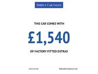 USED 2017 67 VAUXHALL INSIGNIA 2.0 Turbo D BlueInjection SRi Nav Grand Sport 5dr Diesel Manual Euro 6 (s/s) (170 ps) *SUPER EXAMPLE*