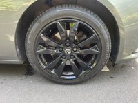 USED 2017 67 VAUXHALL INSIGNIA 2.0 Turbo D BlueInjection SRi Nav Grand Sport 5dr Diesel Manual Euro 6 (s/s) (170 ps) *SUPER EXAMPLE*