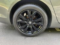 USED 2017 67 VAUXHALL INSIGNIA 2.0 Turbo D BlueInjection SRi Nav Grand Sport 5dr Diesel Manual Euro 6 (s/s) (170 ps) *SUPER EXAMPLE*