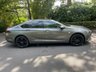 USED 2017 67 VAUXHALL INSIGNIA 2.0 Turbo D BlueInjection SRi Nav Grand Sport 5dr Diesel Manual Euro 6 (s/s) (170 ps) *SUPER EXAMPLE*