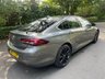 USED 2017 67 VAUXHALL INSIGNIA 2.0 Turbo D BlueInjection SRi Nav Grand Sport 5dr Diesel Manual Euro 6 (s/s) (170 ps) *SUPER EXAMPLE*
