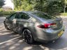 USED 2017 67 VAUXHALL INSIGNIA 2.0 Turbo D BlueInjection SRi Nav Grand Sport 5dr Diesel Manual Euro 6 (s/s) (170 ps) *SUPER EXAMPLE*