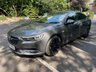 USED 2017 67 VAUXHALL INSIGNIA 2.0 Turbo D BlueInjection SRi Nav Grand Sport 5dr Diesel Manual Euro 6 (s/s) (170 ps) *SUPER EXAMPLE*