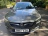 USED 2017 67 VAUXHALL INSIGNIA 2.0 Turbo D BlueInjection SRi Nav Grand Sport 5dr Diesel Manual Euro 6 (s/s) (170 ps) *SUPER EXAMPLE*