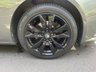 USED 2017 67 VAUXHALL INSIGNIA 2.0 Turbo D BlueInjection SRi Nav Grand Sport 5dr Diesel Manual Euro 6 (s/s) (170 ps) *SUPER EXAMPLE*