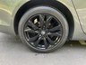USED 2017 67 VAUXHALL INSIGNIA 2.0 Turbo D BlueInjection SRi Nav Grand Sport 5dr Diesel Manual Euro 6 (s/s) (170 ps) *SUPER EXAMPLE*