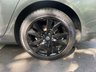 USED 2017 67 VAUXHALL INSIGNIA 2.0 Turbo D BlueInjection SRi Nav Grand Sport 5dr Diesel Manual Euro 6 (s/s) (170 ps) *SUPER EXAMPLE*