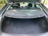 USED 2017 67 VAUXHALL INSIGNIA 2.0 Turbo D BlueInjection SRi Nav Grand Sport 5dr Diesel Manual Euro 6 (s/s) (170 ps) *SUPER EXAMPLE*