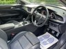 USED 2017 67 VAUXHALL INSIGNIA 2.0 Turbo D BlueInjection SRi Nav Grand Sport 5dr Diesel Manual Euro 6 (s/s) (170 ps) *SUPER EXAMPLE*