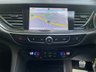 USED 2017 67 VAUXHALL INSIGNIA 2.0 Turbo D BlueInjection SRi Nav Grand Sport 5dr Diesel Manual Euro 6 (s/s) (170 ps) *SUPER EXAMPLE*