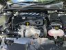 USED 2017 67 VAUXHALL INSIGNIA 2.0 Turbo D BlueInjection SRi Nav Grand Sport 5dr Diesel Manual Euro 6 (s/s) (170 ps) *SUPER EXAMPLE*