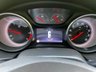 USED 2017 67 VAUXHALL INSIGNIA 2.0 Turbo D BlueInjection SRi Nav Grand Sport 5dr Diesel Manual Euro 6 (s/s) (170 ps) *SUPER EXAMPLE*