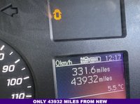 USED 2020 20 MERCEDES-BENZ SPRINTER 2.1 316Cdi New Extra Long 5.2m (17ft) Dropwell Luton, Big Volume 163ps FREE UK Delivery, Finance, P/x