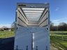 USED 2020 20 MERCEDES-BENZ SPRINTER 2.1 316Cdi New Extra Long 5.2m (17ft) Dropwell Luton, Big Volume 163ps FREE UK Delivery, Finance, P/x