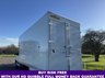 USED 2020 20 MERCEDES-BENZ SPRINTER 2.1 316Cdi New Extra Long 5.2m (17ft) Dropwell Luton, Big Volume 163ps FREE UK Delivery, Finance, P/x
