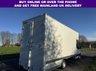 USED 2020 20 MERCEDES-BENZ SPRINTER 2.1 316Cdi New Extra Long 5.2m (17ft) Dropwell Luton, Big Volume 163ps FREE UK Delivery, Finance, P/x