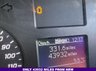 USED 2020 20 MERCEDES-BENZ SPRINTER 2.1 316Cdi New Extra Long 5.2m (17ft) Dropwell Luton, Big Volume 163ps FREE UK Delivery, Finance, P/x