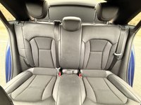 USED 2016 16 AUDI A1 1.6 TDI S line Sportback 5dr Diesel S Tronic Euro 6 (s/s) (116 ps) 