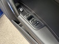 USED 2016 16 AUDI A1 1.6 TDI S line Sportback 5dr Diesel S Tronic Euro 6 (s/s) (116 ps) 