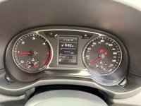 USED 2016 16 AUDI A1 1.6 TDI S line Sportback 5dr Diesel S Tronic Euro 6 (s/s) (116 ps) 
