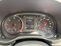 USED 2016 16 AUDI A1 1.6 TDI S line Sportback 5dr Diesel S Tronic Euro 6 (s/s) (116 ps) 