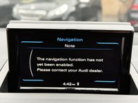 USED 2016 16 AUDI A1 1.6 TDI S line Sportback 5dr Diesel S Tronic Euro 6 (s/s) (116 ps) 