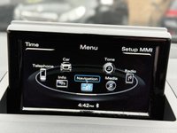 USED 2016 16 AUDI A1 1.6 TDI S line Sportback 5dr Diesel S Tronic Euro 6 (s/s) (116 ps) 