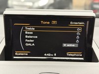 USED 2016 16 AUDI A1 1.6 TDI S line Sportback 5dr Diesel S Tronic Euro 6 (s/s) (116 ps) 
