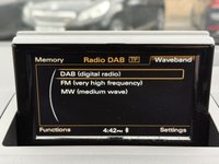 USED 2016 16 AUDI A1 1.6 TDI S line Sportback 5dr Diesel S Tronic Euro 6 (s/s) (116 ps) 