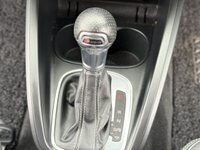 USED 2016 16 AUDI A1 1.6 TDI S line Sportback 5dr Diesel S Tronic Euro 6 (s/s) (116 ps) 