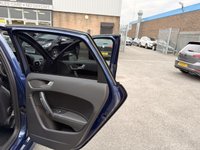 USED 2016 16 AUDI A1 1.6 TDI S line Sportback 5dr Diesel S Tronic Euro 6 (s/s) (116 ps) 