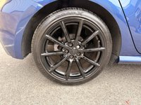 USED 2016 16 AUDI A1 1.6 TDI S line Sportback 5dr Diesel S Tronic Euro 6 (s/s) (116 ps) 