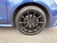 USED 2016 16 AUDI A1 1.6 TDI S line Sportback 5dr Diesel S Tronic Euro 6 (s/s) (116 ps) 