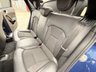 USED 2016 16 AUDI A1 1.6 TDI S line Sportback 5dr Diesel S Tronic Euro 6 (s/s) (116 ps) 