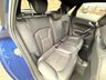 USED 2016 16 AUDI A1 1.6 TDI S line Sportback 5dr Diesel S Tronic Euro 6 (s/s) (116 ps) 