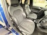 USED 2016 16 AUDI A1 1.6 TDI S line Sportback 5dr Diesel S Tronic Euro 6 (s/s) (116 ps) 