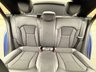 USED 2016 16 AUDI A1 1.6 TDI S line Sportback 5dr Diesel S Tronic Euro 6 (s/s) (116 ps) 