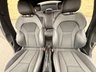 USED 2016 16 AUDI A1 1.6 TDI S line Sportback 5dr Diesel S Tronic Euro 6 (s/s) (116 ps) 