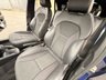 USED 2016 16 AUDI A1 1.6 TDI S line Sportback 5dr Diesel S Tronic Euro 6 (s/s) (116 ps) 