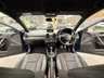 USED 2016 16 AUDI A1 1.6 TDI S line Sportback 5dr Diesel S Tronic Euro 6 (s/s) (116 ps) 