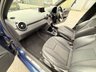 USED 2016 16 AUDI A1 1.6 TDI S line Sportback 5dr Diesel S Tronic Euro 6 (s/s) (116 ps) 